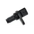 Capteur d'angle, vilebrequin TEKNÖR ECP-NS-006 - Visuel 1