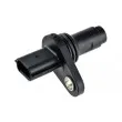 Capteur d'angle, vilebrequin TEKNÖR ECP-NS-006 - Visuel 2