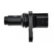 Capteur d'angle, vilebrequin TEKNÖR ECP-NS-006 - Visuel 3