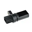Capteur d'angle, vilebrequin TEKNÖR ECP-NS-009 - Visuel 1
