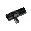 Capteur d'angle, vilebrequin TEKNÖR ECP-NS-009 - Visuel 2
