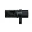 Capteur d'angle, vilebrequin TEKNÖR ECP-NS-009 - Visuel 3