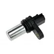 Capteur d'angle, vilebrequin TEKNÖR ECP-NS-011 - Visuel 1