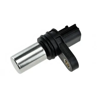 Capteur d'angle, vilebrequin TEKNÖR ECP-NS-011
