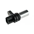Capteur d'angle, vilebrequin TEKNÖR ECP-NS-011 - Visuel 2