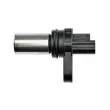 Capteur d'angle, vilebrequin TEKNÖR ECP-NS-011 - Visuel 3