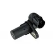 Capteur d'angle, vilebrequin TEKNÖR ECP-NS-012 - Visuel 1