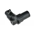 Capteur d'angle, vilebrequin TEKNÖR ECP-NS-012 - Visuel 2