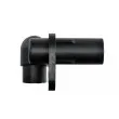 Capteur d'angle, vilebrequin TEKNÖR ECP-NS-012 - Visuel 3