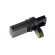 Capteur d'angle, vilebrequin TEKNÖR ECP-NS-014 - Visuel 1