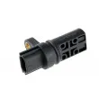 Capteur d'angle, vilebrequin TEKNÖR ECP-NS-014 - Visuel 2