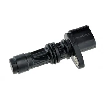 Capteur d'angle, vilebrequin TEKNÖR ECP-NS-015
