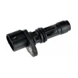 Capteur d'angle, vilebrequin TEKNÖR ECP-NS-015 - Visuel 2