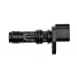 Capteur d'angle, vilebrequin TEKNÖR ECP-NS-015 - Visuel 3