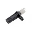 Capteur d'angle, vilebrequin TEKNÖR ECP-NS-017 - Visuel 1