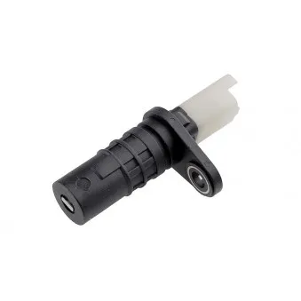 Capteur d'angle, vilebrequin TEKNÖR ECP-NS-017