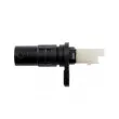 Capteur d'angle, vilebrequin TEKNÖR ECP-NS-017 - Visuel 3