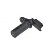 Capteur d'angle, vilebrequin TEKNÖR ECP-NS-018 - Visuel 1