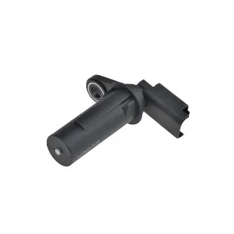 Capteur d'angle, vilebrequin TEKNÖR ECP-NS-018