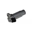 Capteur d'angle, vilebrequin TEKNÖR ECP-NS-018 - Visuel 2