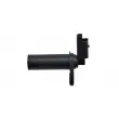 Capteur d'angle, vilebrequin TEKNÖR ECP-NS-018 - Visuel 3