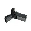 Capteur d'angle, vilebrequin TEKNÖR ECP-NS-019 - Visuel 1