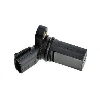 Capteur d'angle, vilebrequin TEKNÖR ECP-NS-019