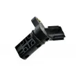 Capteur d'angle, vilebrequin TEKNÖR ECP-NS-019 - Visuel 2