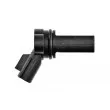 Capteur d'angle, vilebrequin TEKNÖR ECP-NS-019 - Visuel 3