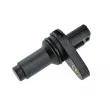 Capteur d'angle, vilebrequin TEKNÖR ECP-NS-020 - Visuel 1