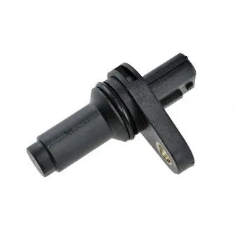 Capteur d'angle, vilebrequin TEKNÖR ECP-NS-020