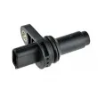 Capteur d'angle, vilebrequin TEKNÖR ECP-NS-020 - Visuel 2