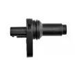 Capteur d'angle, vilebrequin TEKNÖR ECP-NS-020 - Visuel 3
