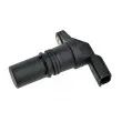 Capteur d'angle, vilebrequin TEKNÖR ECP-NS-023 - Visuel 1
