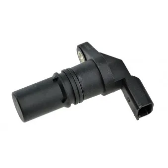 Capteur d'angle, vilebrequin TEKNÖR ECP-NS-023