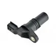 Capteur d'angle, vilebrequin TEKNÖR ECP-NS-023 - Visuel 2