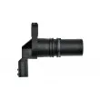 Capteur d'angle, vilebrequin TEKNÖR ECP-NS-023 - Visuel 3