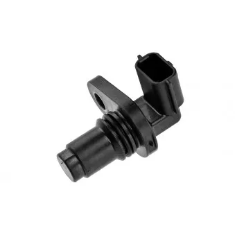 Capteur d'angle, vilebrequin TEKNÖR ECP-NS-024