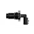 Capteur d'angle, vilebrequin TEKNÖR ECP-NS-024 - Visuel 3