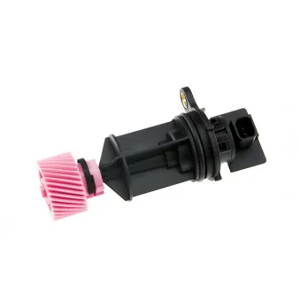 Capteur, vitesse/régime TEKNÖR ECP-NS-026