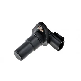 Capteur, vitesse/régime TEKNÖR ECP-NS-027
