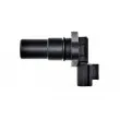 Capteur, vitesse/régime TEKNÖR ECP-NS-027 - Visuel 3