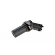 Capteur d'angle, vilebrequin TEKNÖR ECP-PL-005 - Visuel 1