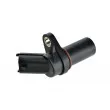 Capteur d'angle, vilebrequin TEKNÖR ECP-PL-005 - Visuel 2