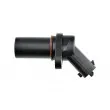 Capteur d'angle, vilebrequin TEKNÖR ECP-PL-005 - Visuel 3