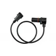 Capteur d'angle, vilebrequin TEKNÖR ECP-PL-006 - Visuel 1