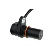 Capteur d'angle, vilebrequin TEKNÖR ECP-PL-006 - Visuel 2