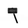Capteur d'angle, vilebrequin TEKNÖR ECP-PL-006 - Visuel 3