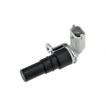 Sonde de température, liquide de refroidissement TEKNÖR ECP-PL-007