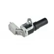 Sonde de température, liquide de refroidissement TEKNÖR ECP-PL-007 - Visuel 2